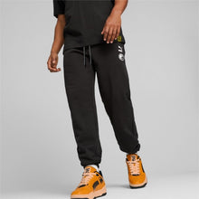 Load image into Gallery viewer, PUMA X STAPLE SWEATPANTS MEN