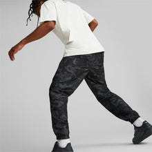 Load image into Gallery viewer, PUMA x STAPLE Woven Pants Men