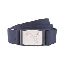 Load image into Gallery viewer, Ultralite Stretch Men's Golf Belt