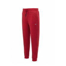Load image into Gallery viewer, PANT POLAR BEST HL540
