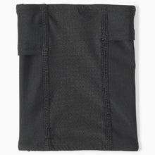Load image into Gallery viewer, Running Armband