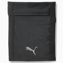 Load image into Gallery viewer, Running Armband