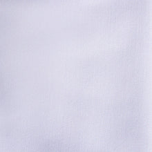 Load image into Gallery viewer, Lilac Purple Slim Fit Motionflex Stretch Suit Trousers