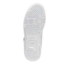 Load image into Gallery viewer, Women's Rebound v6 Metallic Dream Mid-Neck Sneakers