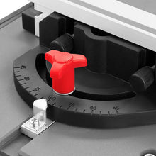 Load image into Gallery viewer, Dust-Collection Table Saw 216mm