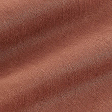 Load image into Gallery viewer, Rust Brown Stretch Chino Trousers