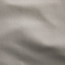 Load image into Gallery viewer, Cement Grey Skinny Fit Motionflex Stretch Suit Trousers