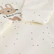 Load image into Gallery viewer, Mummy Neutral 100% Cotton Family Sleepsuit