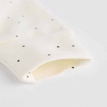 Load image into Gallery viewer, Mummy Neutral 100% Cotton Family Sleepsuit