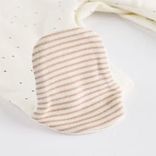 Load image into Gallery viewer, Mummy Neutral 100% Cotton Family Sleepsuit