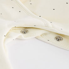 Load image into Gallery viewer, Mummy Neutral 100% Cotton Family Sleepsuit