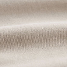 Load image into Gallery viewer, Bone Natural Slim Fit Stretch Chinos Shorts