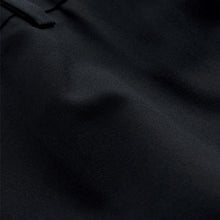 Load image into Gallery viewer, Navy Tailored Stretch Slim Trousers