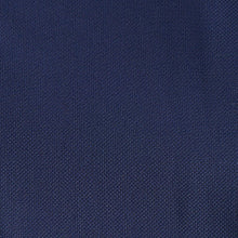 Load image into Gallery viewer, Bright Blue Slim Fit Textured Suit Jacket