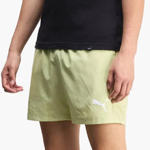 Load image into Gallery viewer, ACTIVE WOVEN 5" MEN'S SHORTS