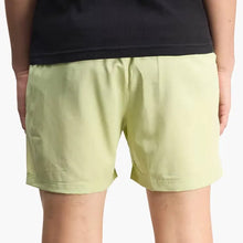 Load image into Gallery viewer, ACTIVE WOVEN 5" MEN'S SHORTS
