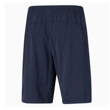 Load image into Gallery viewer, Active Woven 9" Shorts Men