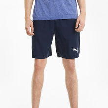 Load image into Gallery viewer, Active Woven 9" Shorts Men