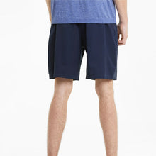 Load image into Gallery viewer, Active Woven 9" Shorts Men