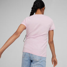 Load image into Gallery viewer, Essentials Logo Tee Youth