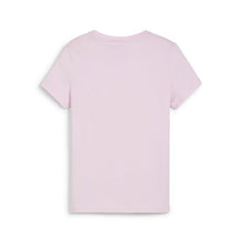 Load image into Gallery viewer, Essentials Logo Tee Youth