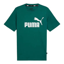 Load image into Gallery viewer, ESS Logo Men's Tee