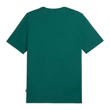 Load image into Gallery viewer, ESS Logo Men's Tee