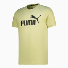 Load image into Gallery viewer, ESS Logo Tee M