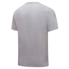 Load image into Gallery viewer, ESS Small Logo Men's Tee