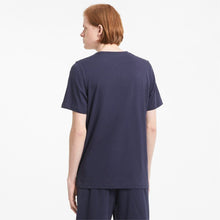 Load image into Gallery viewer, ESS Small Logo Men's Tee