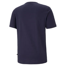 Load image into Gallery viewer, ESS Small Logo Men's Tee