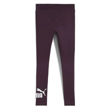 Load image into Gallery viewer, ESS WOMEN'S LOGO LEGGINGS