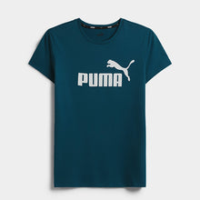 Load image into Gallery viewer, ESS Logo Women's Tee