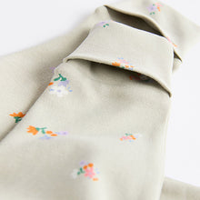 Load image into Gallery viewer, Multi Ladybird Baby Character Zip 100% Cotton Sleepsuits 3 Pack (0mths-18mths)