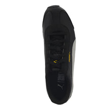 Load image into Gallery viewer, Turin 3 Golazo Blk-WhT