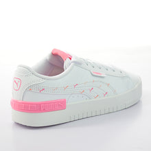 Load image into Gallery viewer, Jada Multi JR WhT-Straw
