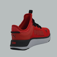 Load image into Gallery viewer, Softride Astro Slip-On Running Shoes