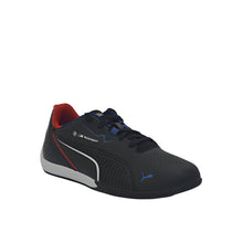 Load image into Gallery viewer, BMW M Motorsport Drift Cat 11