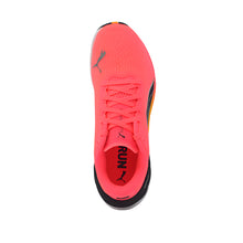 Load image into Gallery viewer, Electrify NITRO™ 3 Running Shoes Women