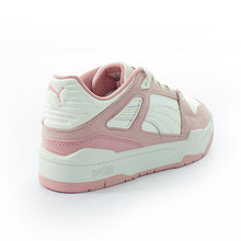 Load image into Gallery viewer, Slipstream PRM Sneakers Women