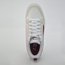 Load image into Gallery viewer, Rebound V6 Low Sneakers