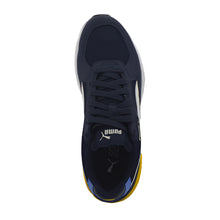 Load image into Gallery viewer, Graviton Trainers