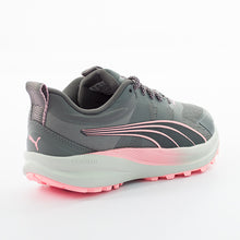 Load image into Gallery viewer, REDEEM PRO TRAIL RUNNING SHOES