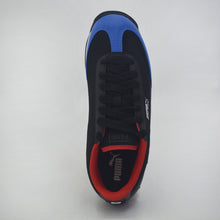 Load image into Gallery viewer, BMW M Motorsport Easy Rider Sneakers
