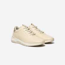 Load image into Gallery viewer, JAZZRUN LIN+CHAMPAGNE