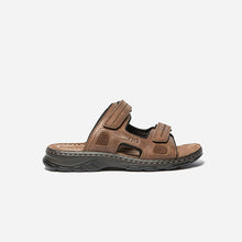 Load image into Gallery viewer, JONATAN COGNAC