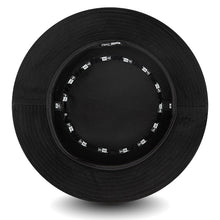 Load image into Gallery viewer, Bucket Essen.Newera
