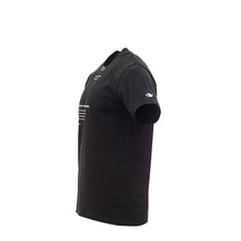 Load image into Gallery viewer, TSHIRT LYS60152