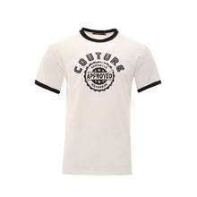 Load image into Gallery viewer, TSHIRT LYS60154