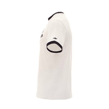 Load image into Gallery viewer, TSHIRT LYS60154